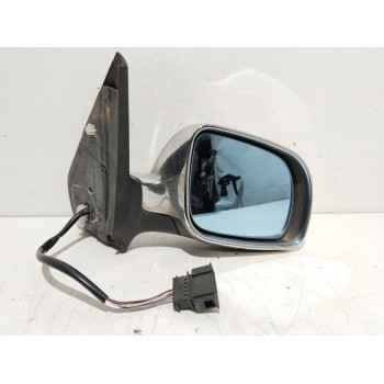 RETROVISOR DERECHO 1J1857508D ELECTRICO