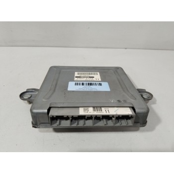MODULO ELECTRONICO 8998147160 