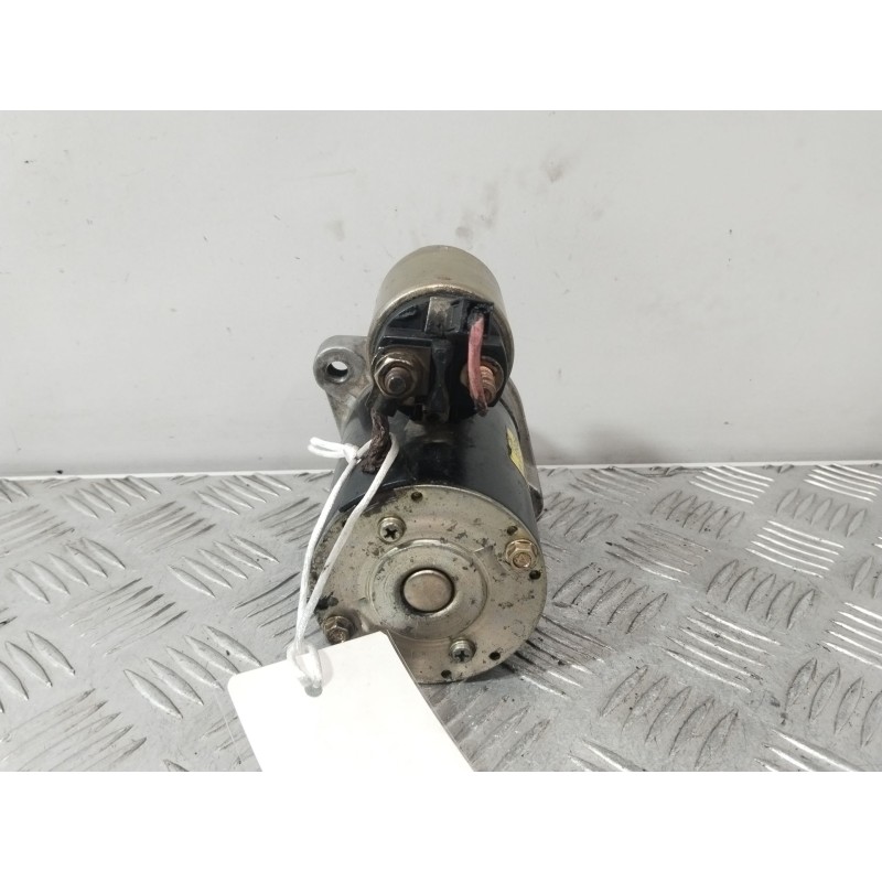 MOTOR ARRANQUE 3610022805  - imagen 3