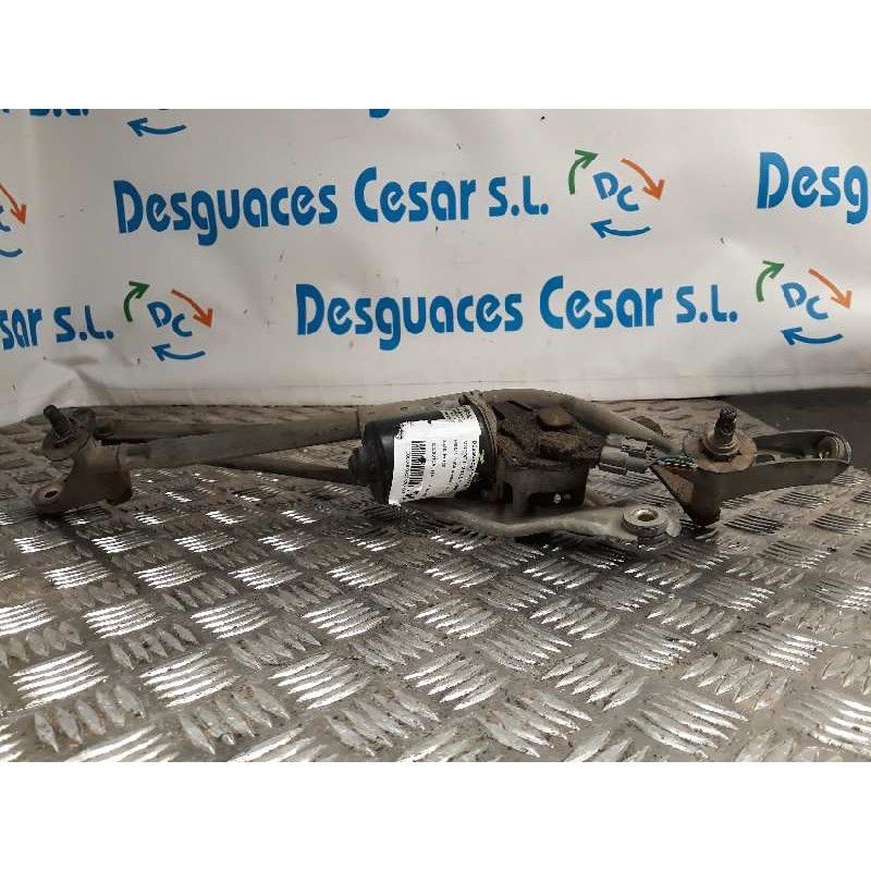MOTOR LIMPIA DELANTERO 28810AU31A 