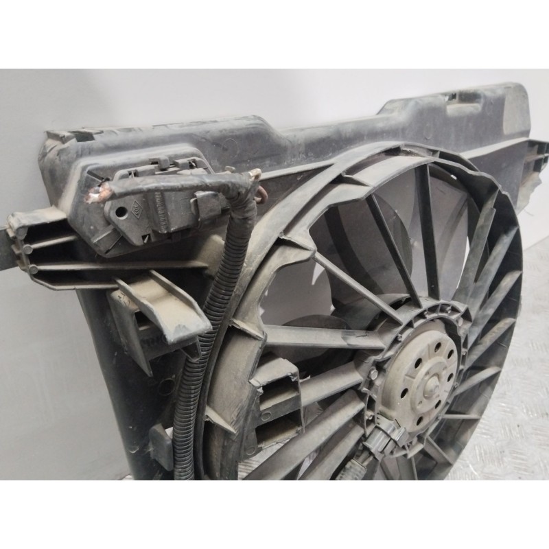 ELECTROVENTILADOR 8200151464  - imagen 4