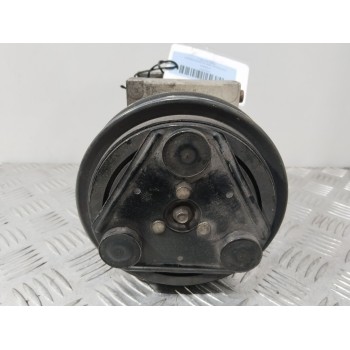 COMPRESOR AIRE ACONDICIONADO 4764809  OEM 4764809