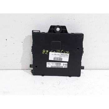MODULO CONFORT 284B13345R 24558991 NS10634343