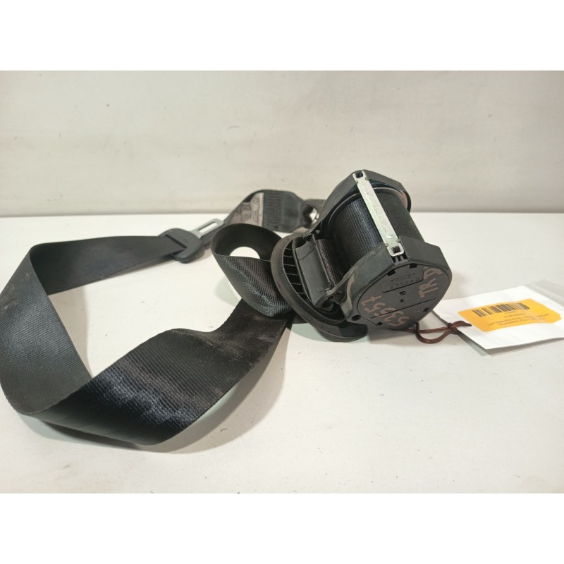 CINTURON SEGURIDAD TRASERO DERECHO 6C0857806RAA  - imagen 3