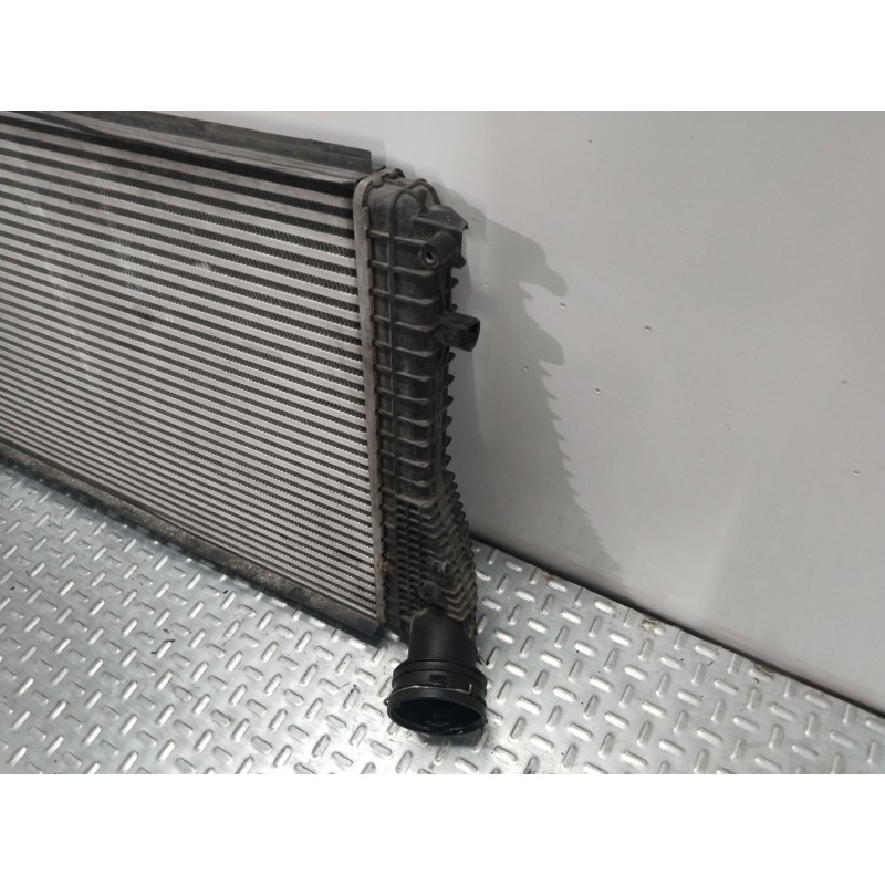 INTERCOOLER 1K0145803L  - imagen 2