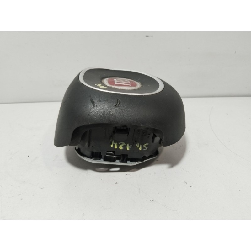 AIRBAG DELANTERO IZQUIERDO 8216ZX  - imagen 3