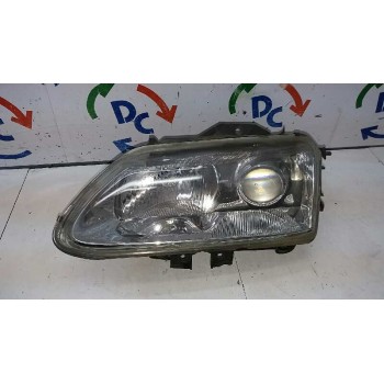 FARO IZQUIERDO XENON XENON 