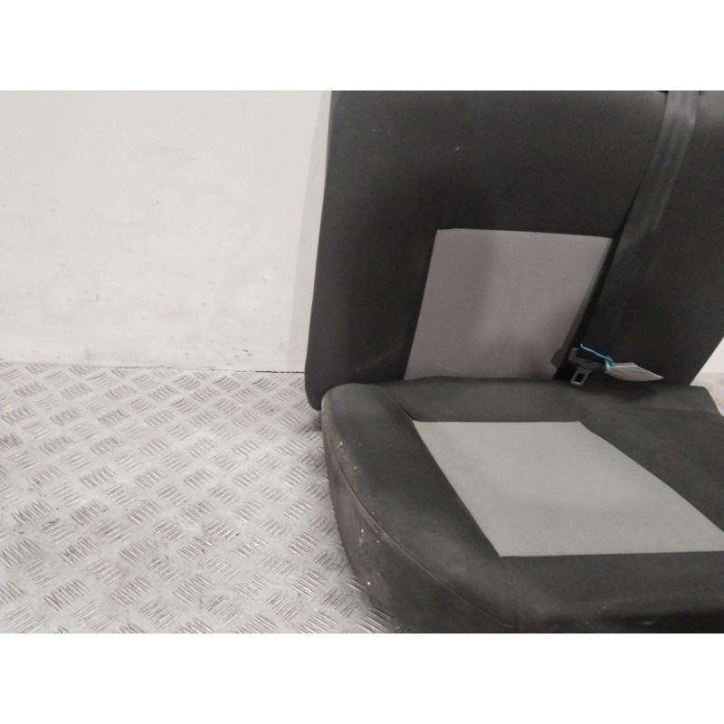ASIENTO TRASERO DERECHO  - imagen 3