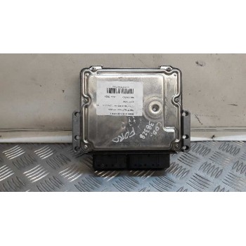 CENTRALITA MOTOR UCE 1151310 