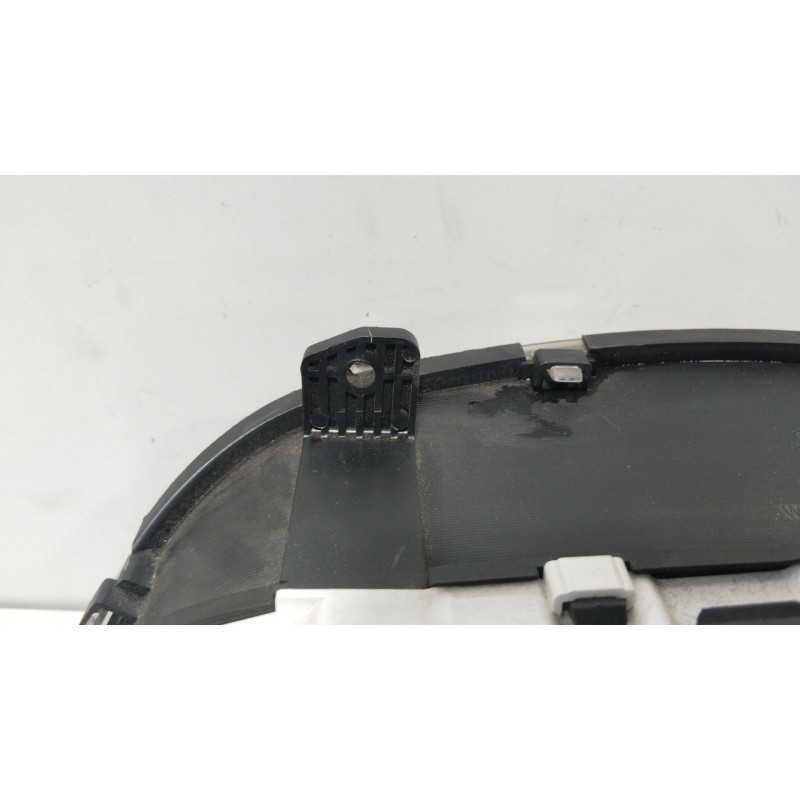 CUADRO INSTRUMENTOS 940032L520 847602L000WK  - imagen 3