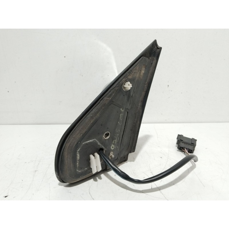 RETROVISOR DERECHO 1J1857508D ELECTRICO - imagen 2