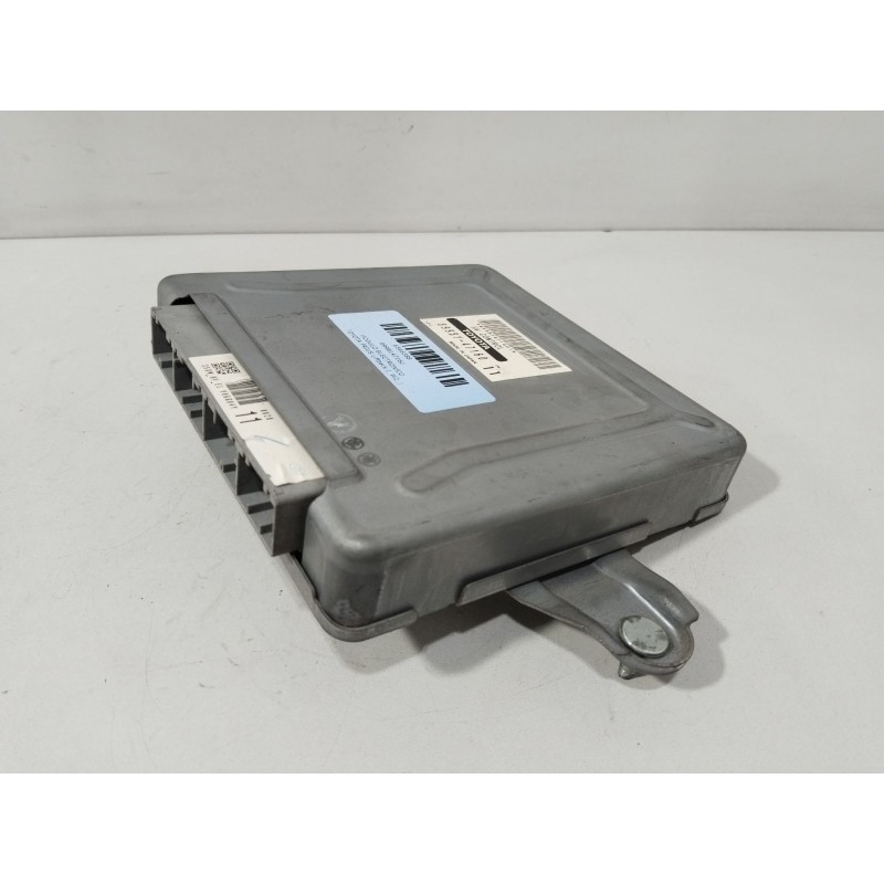 MODULO ELECTRONICO 8998147160  - imagen 2