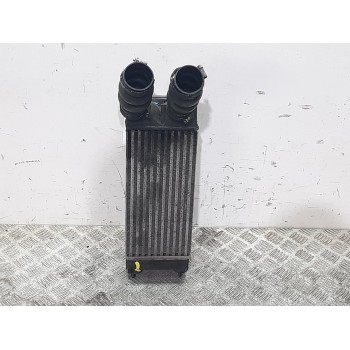 INTERCOOLER 9656503980 