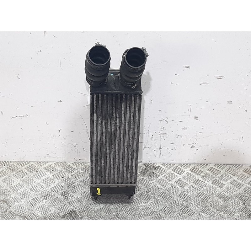 INTERCOOLER 9656503980  - imagen 1