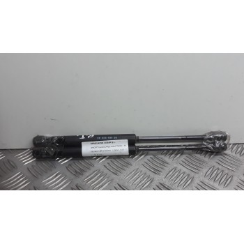 AMORTIGUADORES MALETERO / PORTON 8731K4 