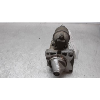 MOTOR ARRANQUE 63103031 