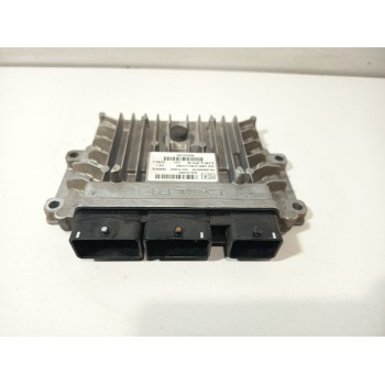 CENTRALITA MOTOR UCE 9664437280 