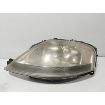 FARO IZQUIERDO 9647214280 