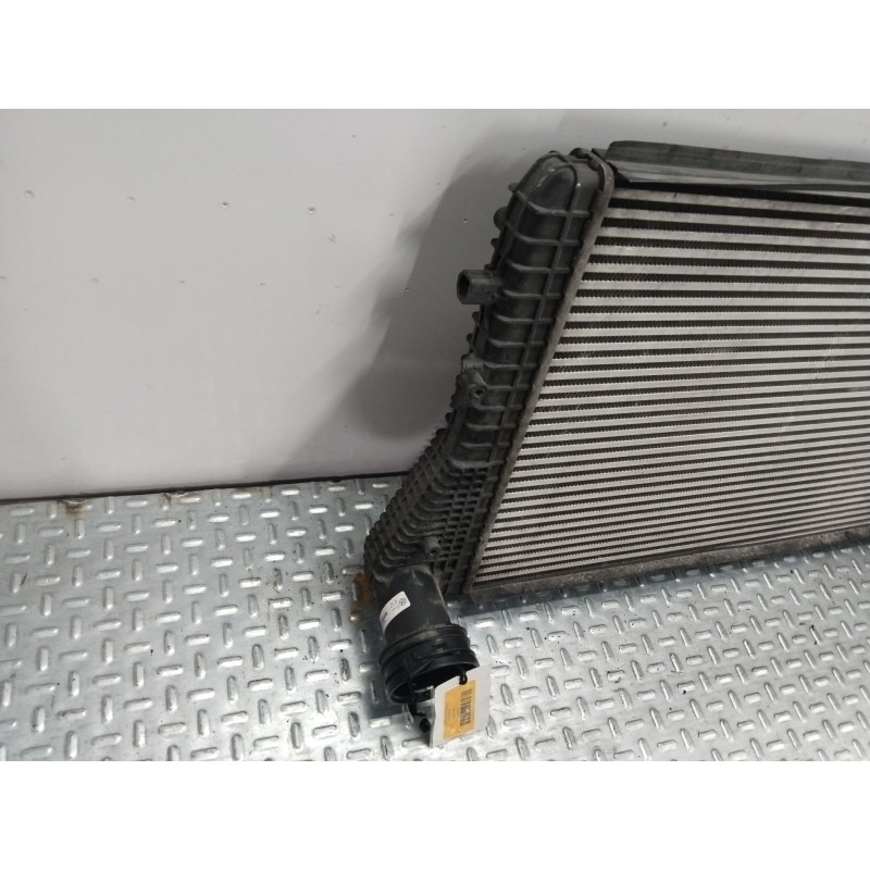 INTERCOOLER 1K0145803L  - imagen 3