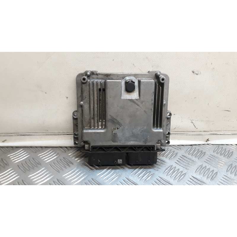 CENTRALITA MOTOR UCE 1151310  - imagen 2
