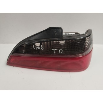PILOTO TRASERO DERECHO 2255D 
