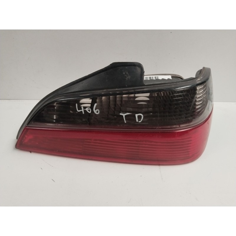 PILOTO TRASERO DERECHO 2255D  - imagen 1