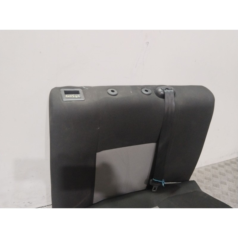 ASIENTO TRASERO DERECHO  - imagen 4