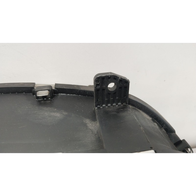 CUADRO INSTRUMENTOS 940032L520 847602L000WK  - imagen 4