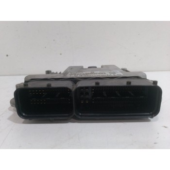 CENTRALITA MOTOR UCE 51812902 0281012963 