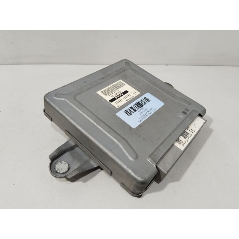 MODULO ELECTRONICO 8998147160  - imagen 3