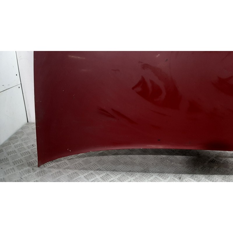 PORTON TRASERO GRANATE  - imagen 3