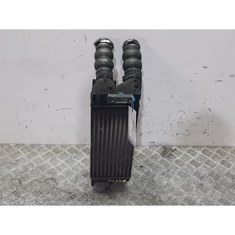 INTERCOOLER 9656503980  - imagen 2