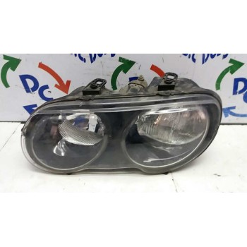FARO IZQUIERDO 40230748 