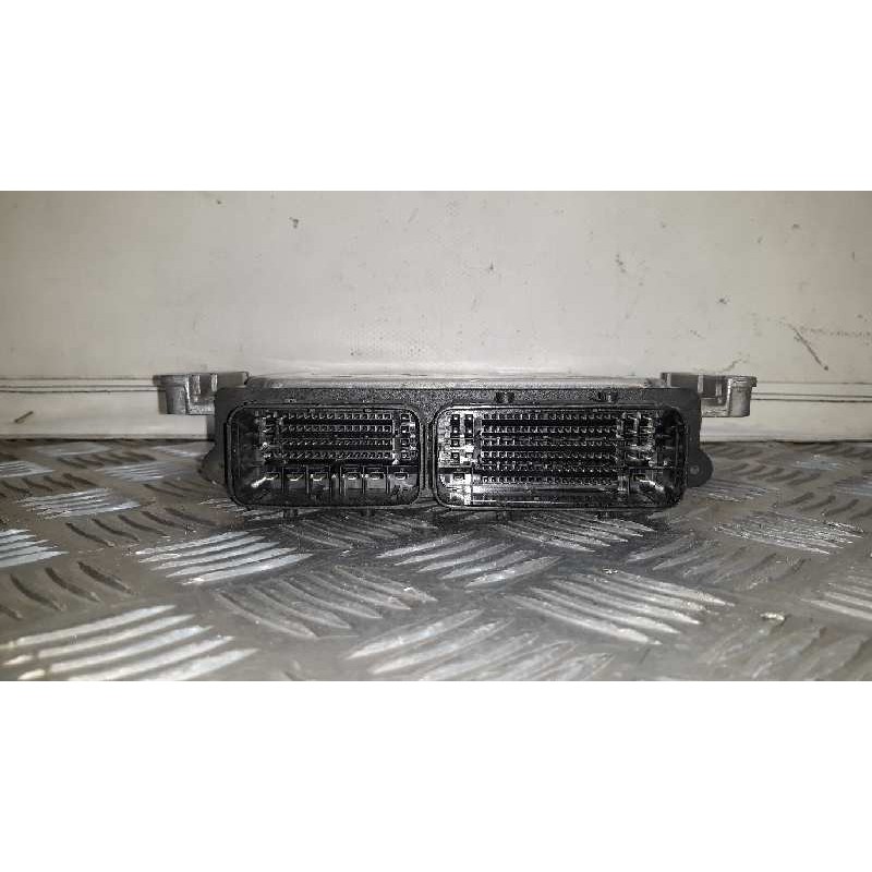 CENTRALITA MOTOR UCE 1151310  - imagen 3