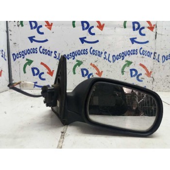 RETROVISOR DERECHO ELECTRICO 
