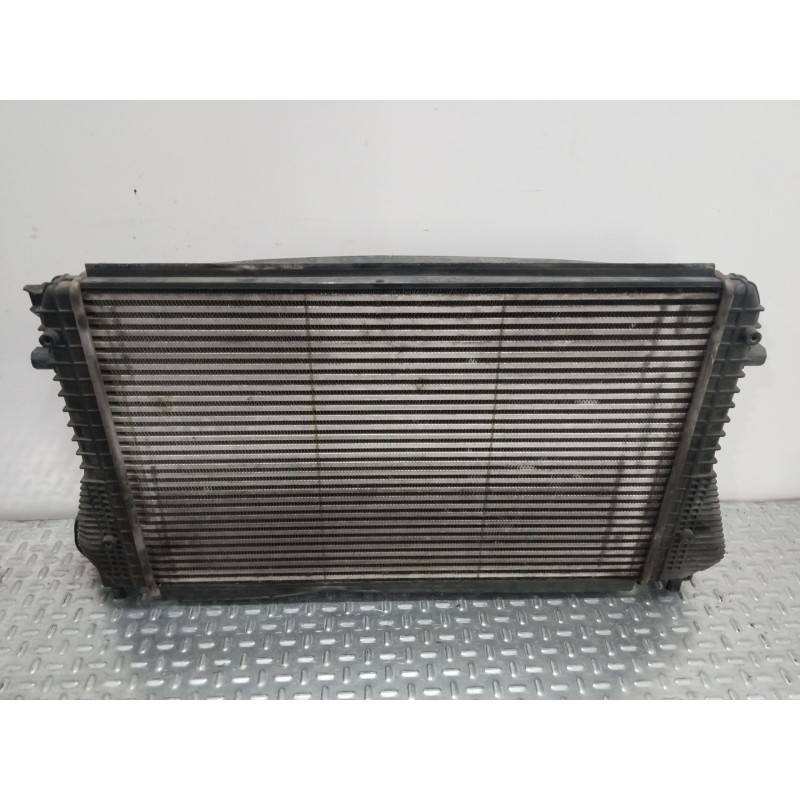 INTERCOOLER 1K0145803L  - imagen 4