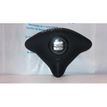AIRBAG DELANTERO IZQUIERDO 6K1953511FKZ 