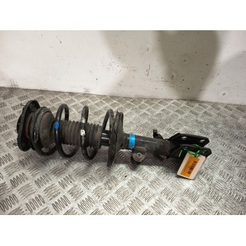 AMORTIGUADOR DELANTERO DERECHO 48510 