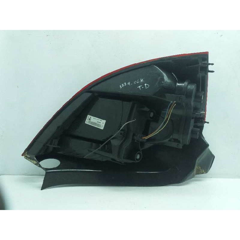 PILOTO TRASERO DERECHO 89026004  - imagen 2