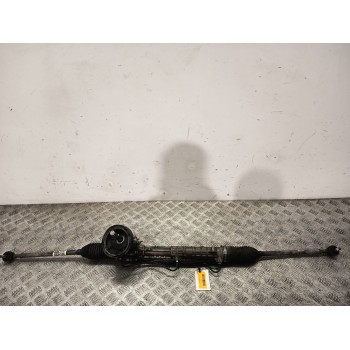 CREMALLERA DIRECCION 4000ZX 