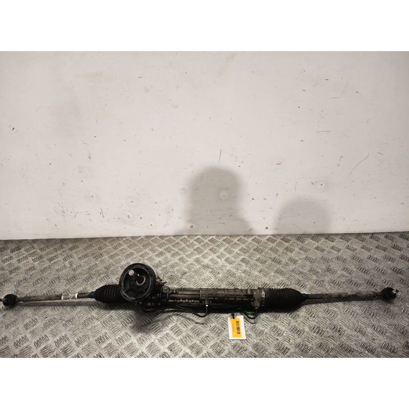 CREMALLERA DIRECCION 4000ZX  - imagen 1