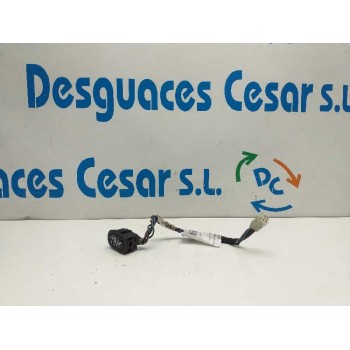 MANDO ELEVALUNAS DELANTERO DERECHO 