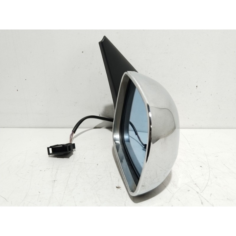 RETROVISOR DERECHO 1J1857508D ELECTRICO - imagen 4