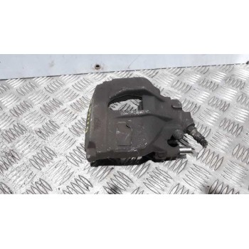 PINZA FRENO DELANTERA IZQUIERDA 4400N2  OEM 4400N2
