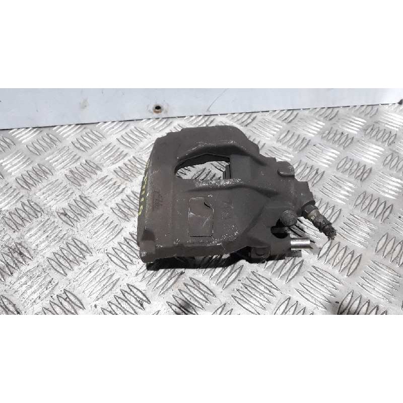 PINZA FRENO DELANTERA IZQUIERDA 4400N2  - imagen 1