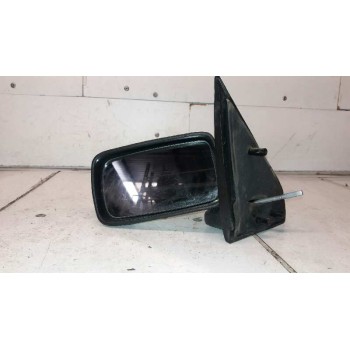 RETROVISOR IZQUIERDO 6936540 MANUAL 