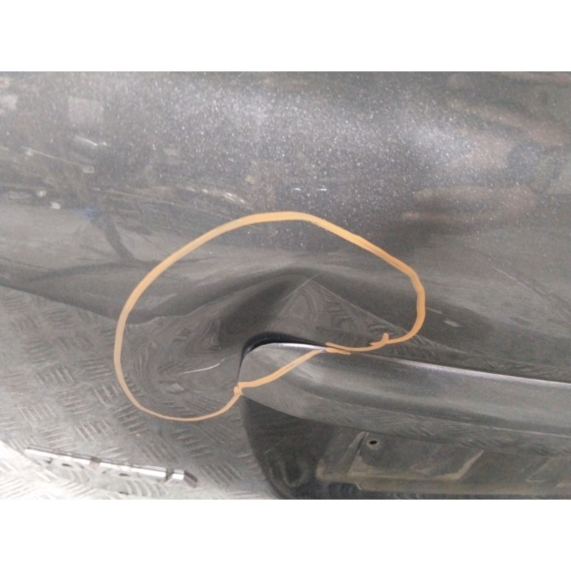 PORTON TRASERO 6700505080  - imagen 4