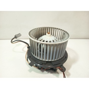 MOTOR CALEFACCION 13426651 