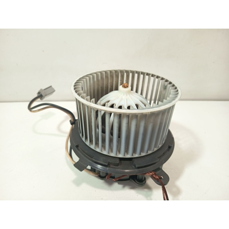 MOTOR CALEFACCION 13426651  - imagen 1