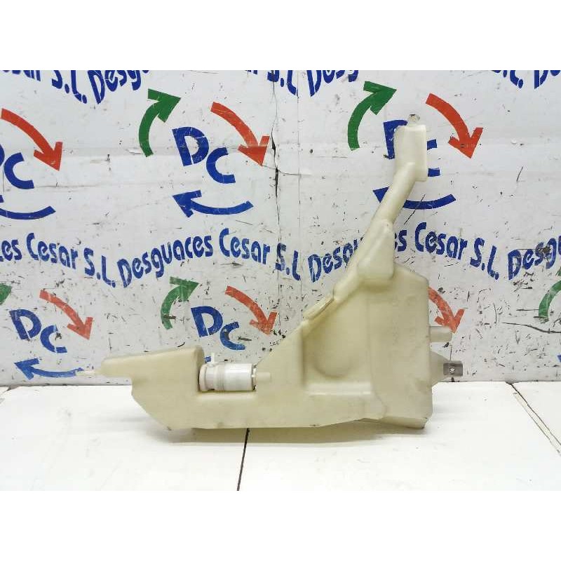 DEPOSITO LIMPIA  - imagen 2